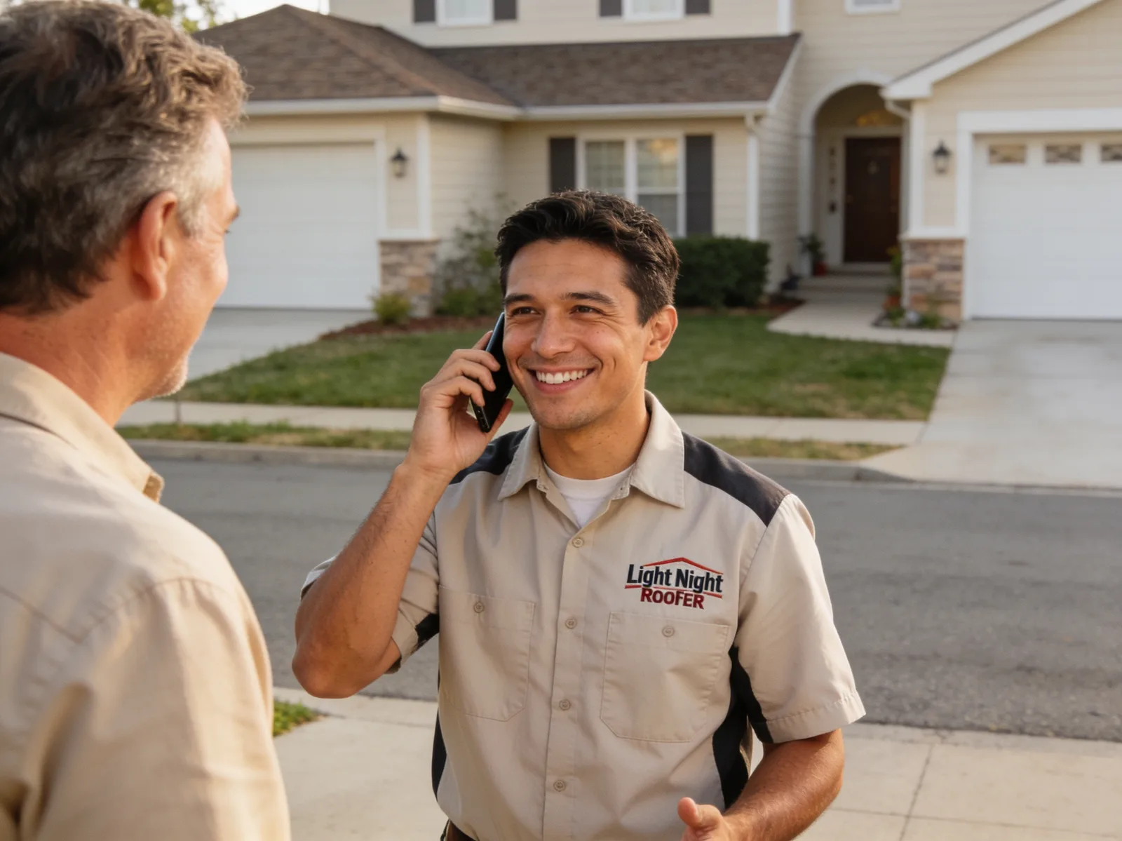 Emergency Roof Repair Riceville, TN FAQs